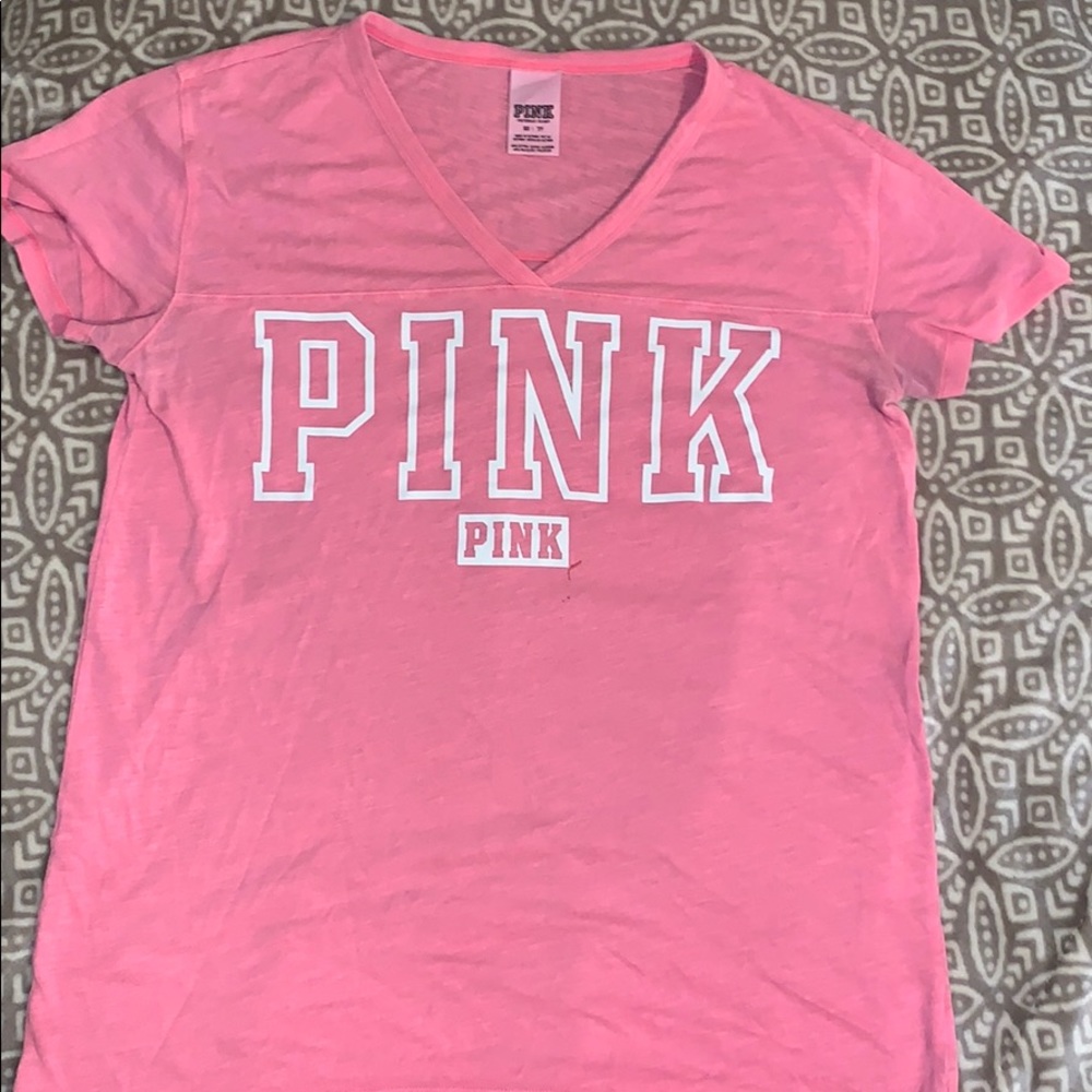 Victoria’s Secret T-Shirt